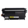 Compatible Black Toner Cartridge for Brother TN2225/TN2215