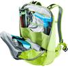 Рюкзак Deuter Freerider Lite 20 Modell 2022 citrus (3303122-8006)