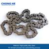 3X4 104L 3*4 Link Engine Cam Timing Chain For YAMAHA YP250 YP250A YP250S YP250D Majesty DX SV YP250RA XMAX YP X-MAX 250 12-2016