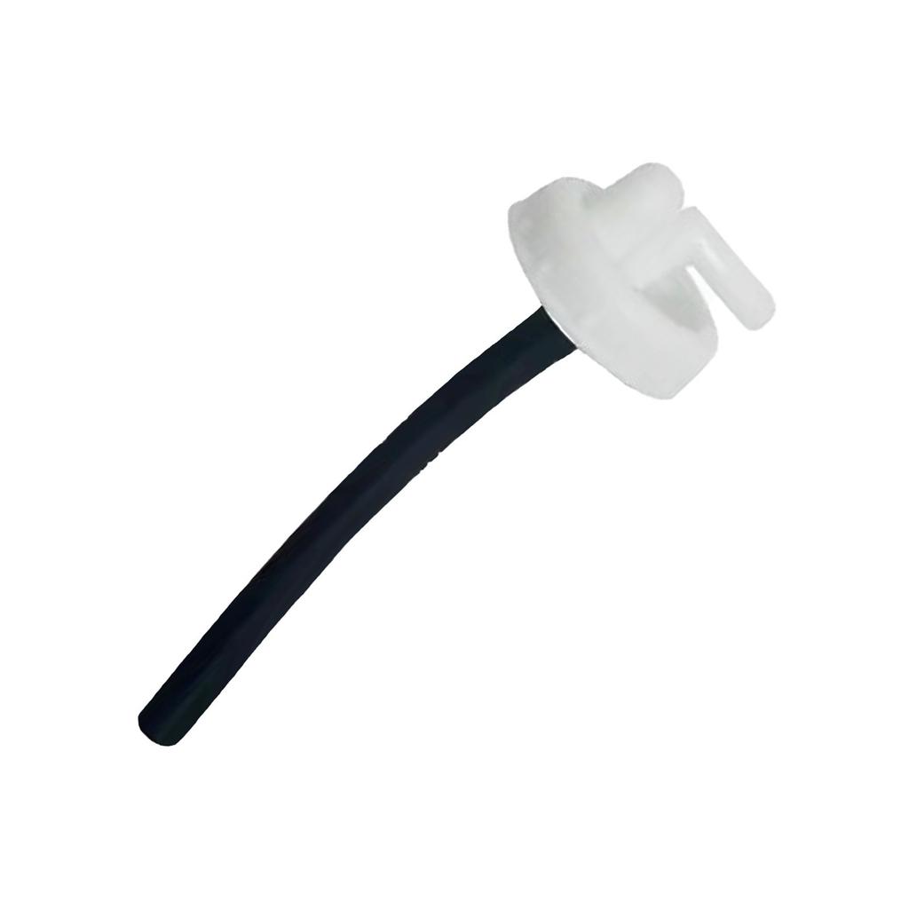 Water Tank Cover Tube for Pajero V30 V10 For Montero For L200 MB598036