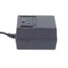 Μετατροπέας Τάσης 220v-110v Μετασχηματιστής