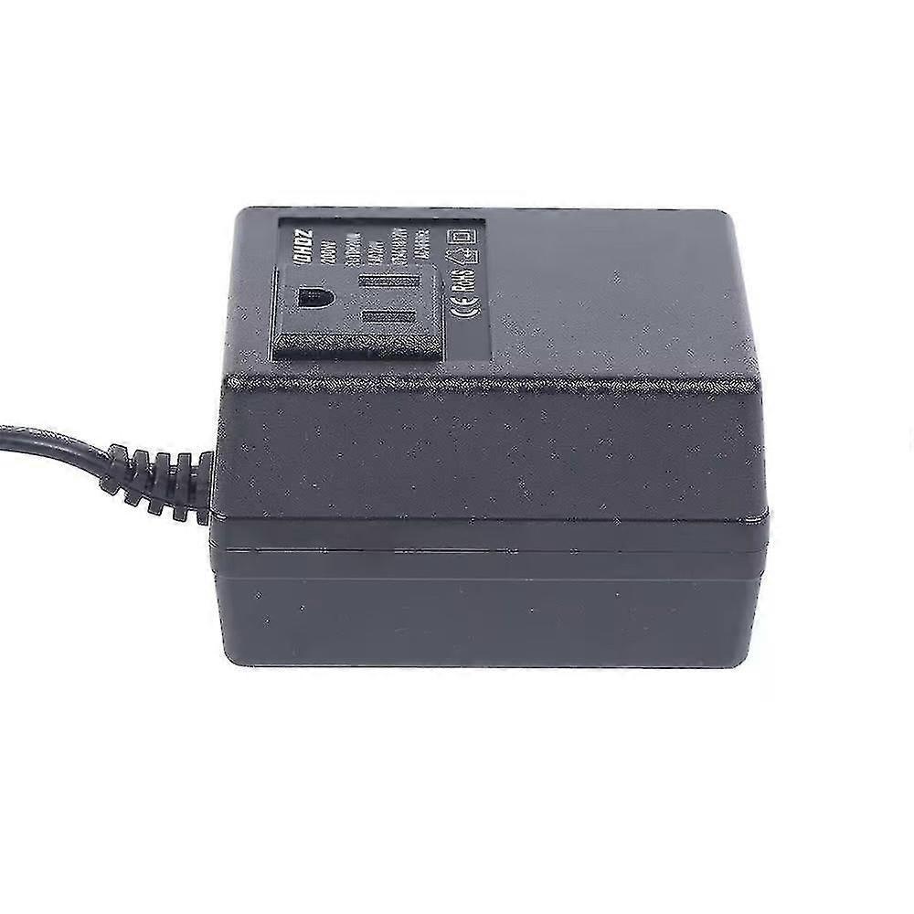 Μετατροπέας Τάσης 220v-110v Μετασχηματιστής
