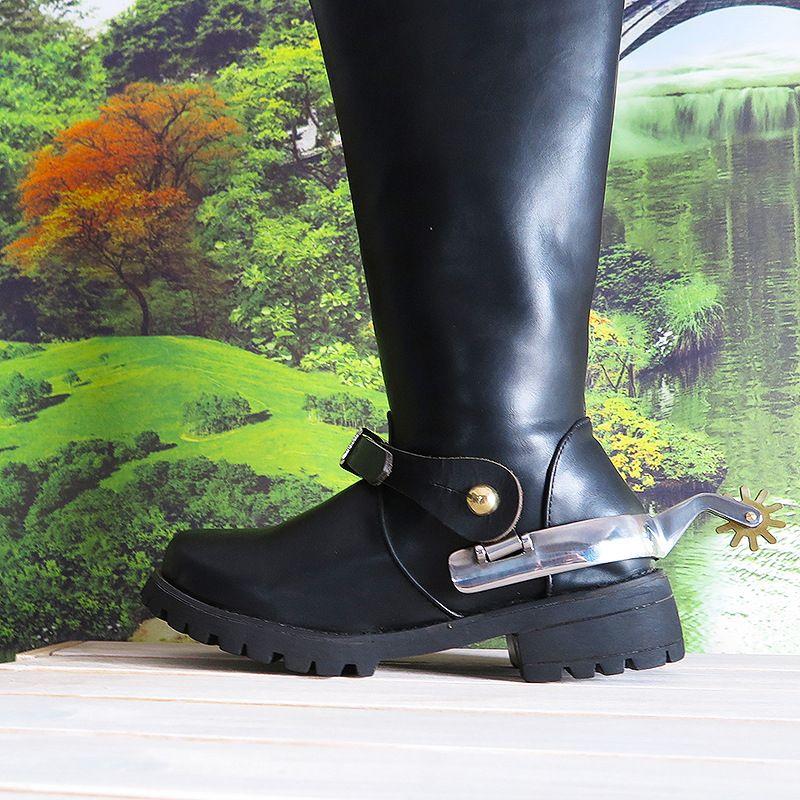 Sporen für den Reitsport