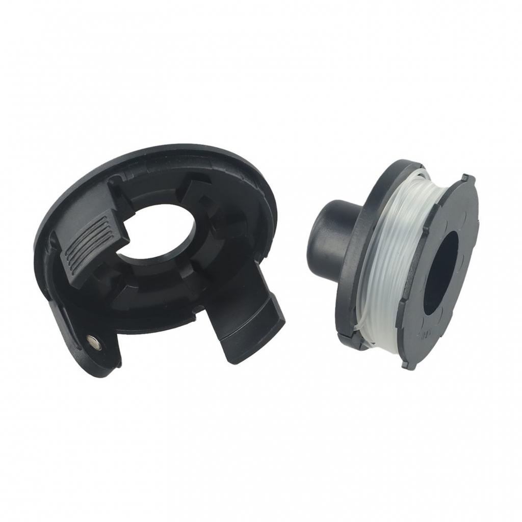 Spool Head Spool Cover Spool Spool Cover Spool Head 1.6mm Diameter