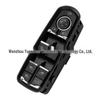 Compatible Power Window Switch for Porsche Cayenne, Panamera, Macan - 7PP959858RDML
