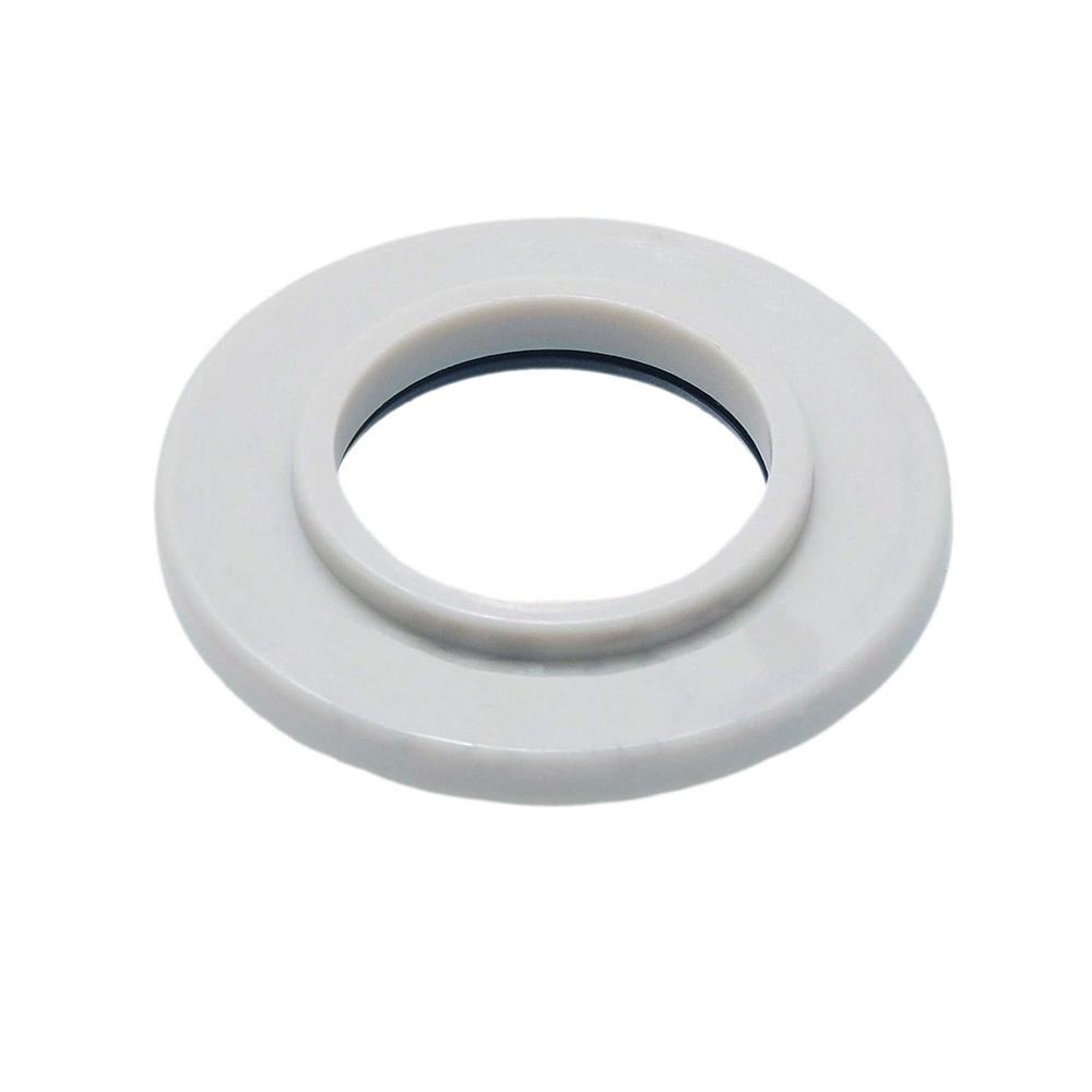 Front Shock Absorber Bearing For Nissan Almera Cube Micra Pulsar Sunny MR961787