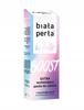 White Pearl White Boost Whitening Toothpaste 75
