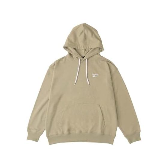 Hooded Sweatshirt Hoodie Sweatshirt Fleece Long Sleeve Hooded Simple Pull Hoodie Thermal Oversize Large Size Unisex Adult