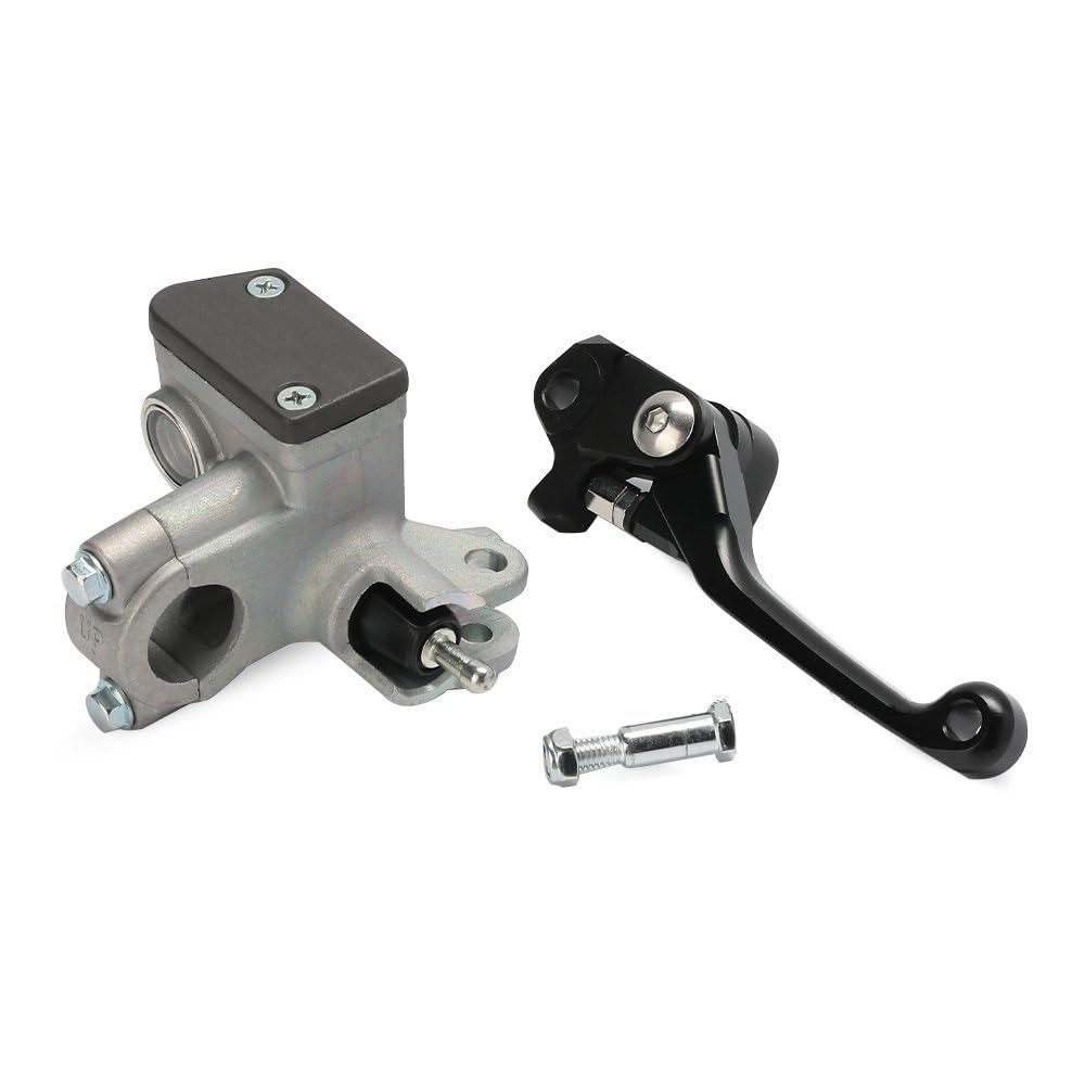 Embreagem de Freio para Yamaha YZ250 YZ450 YZ125 YZ85 YZ80 YZ65 WR450F WR250F TW200 Freio