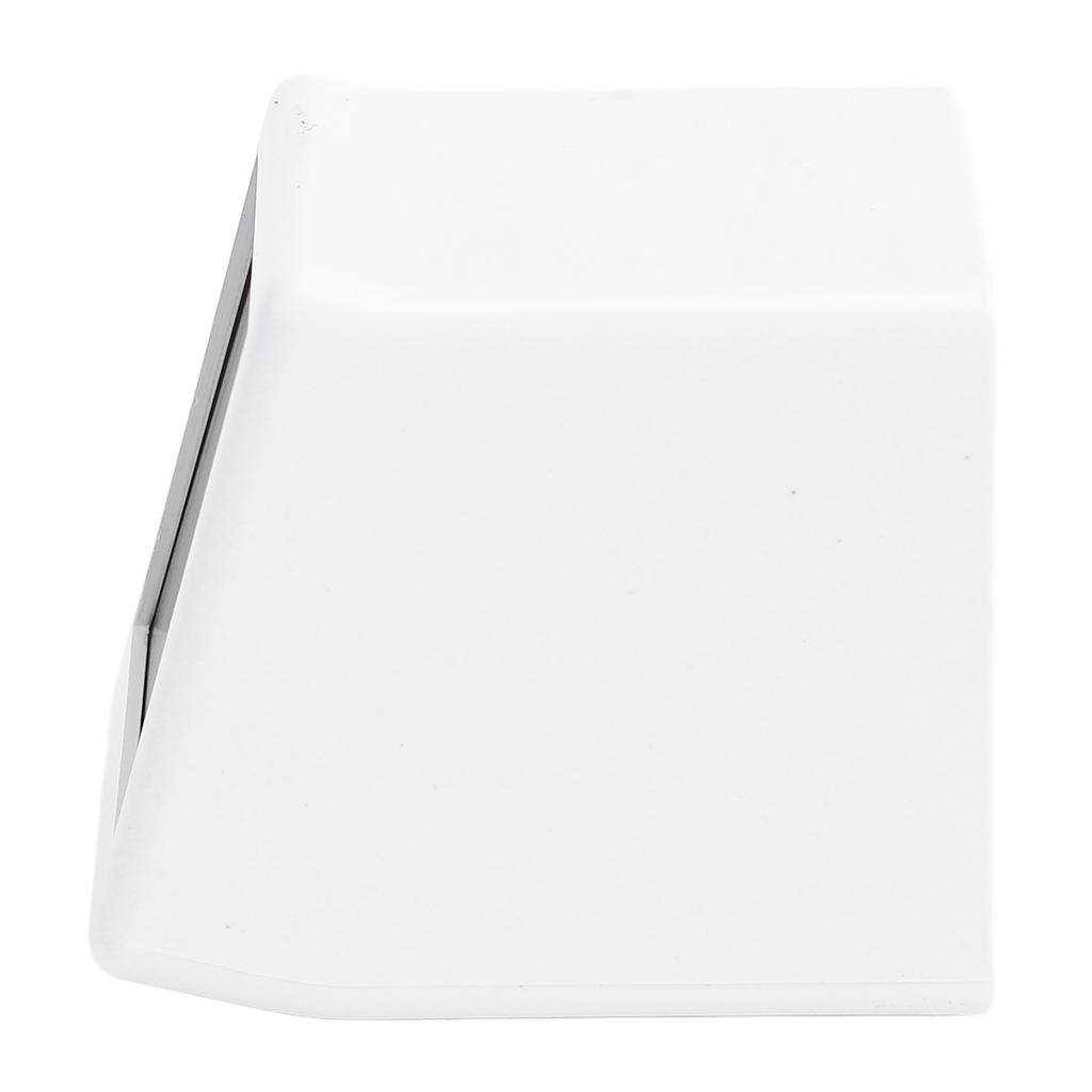 Desktop Electronic Clock LCD Digital Display Calendar Temperature Weather Forecast Station Support WiFi Networking