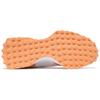 New New Balance 327 Summer Orange MS327AS1
