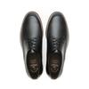 KUmkang Extra Light U Tip Dress Shoes Regoxc3756f1