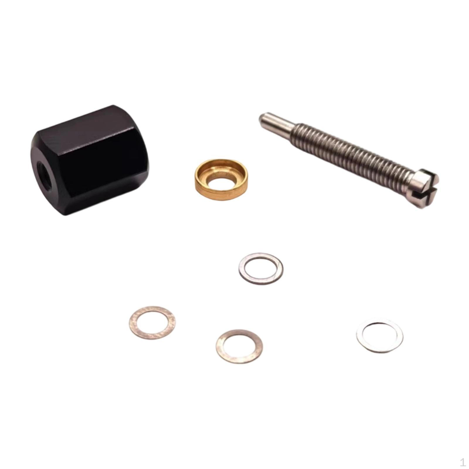 

Wire Removal Tool, Heavy Duty Accessories, And