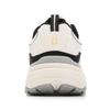 Nationalgeographic N255Usn311 High Kick Black