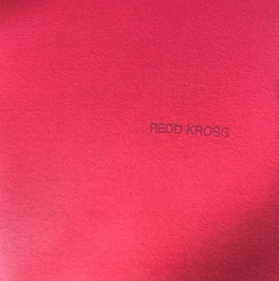 

LP Record REDD KROSS - Redd Kross (Red Vinyl) ITR400 IN THE RED 2024 US Rock