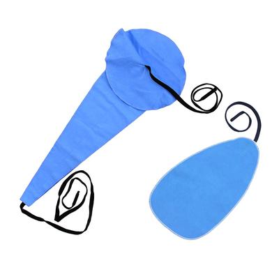 Saxophone Cleaning Rag Cleaning Cloth Saxophone Cleaning Cloth For Alto Tenor Sax Wind Woodwind Instrument Cleaning Tool