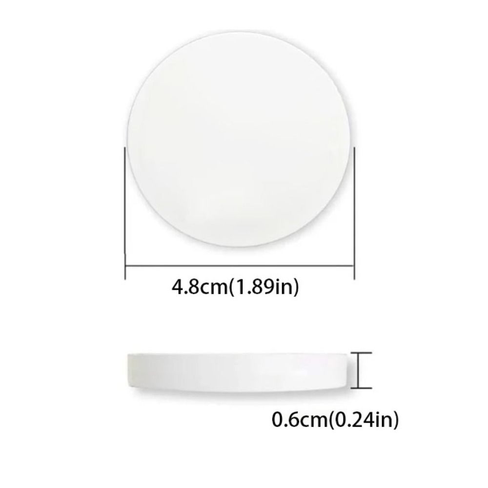 Capacitive Touch Dimmer Switch Wooden Panel Motion Sensor Switch Dual Door Sensor  LED Control