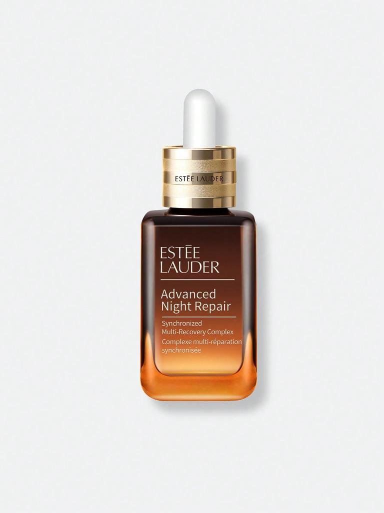 Estée Lauder Advanced Night Repair Synchronized Multi-Recovery Complex 50ml