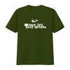 Sunny Day Real Estate Tričko Grunge Punk Rock Design Těžká Bavlna Vintage Mírně Grafický Top Pro Každodenní Nošení Unisex