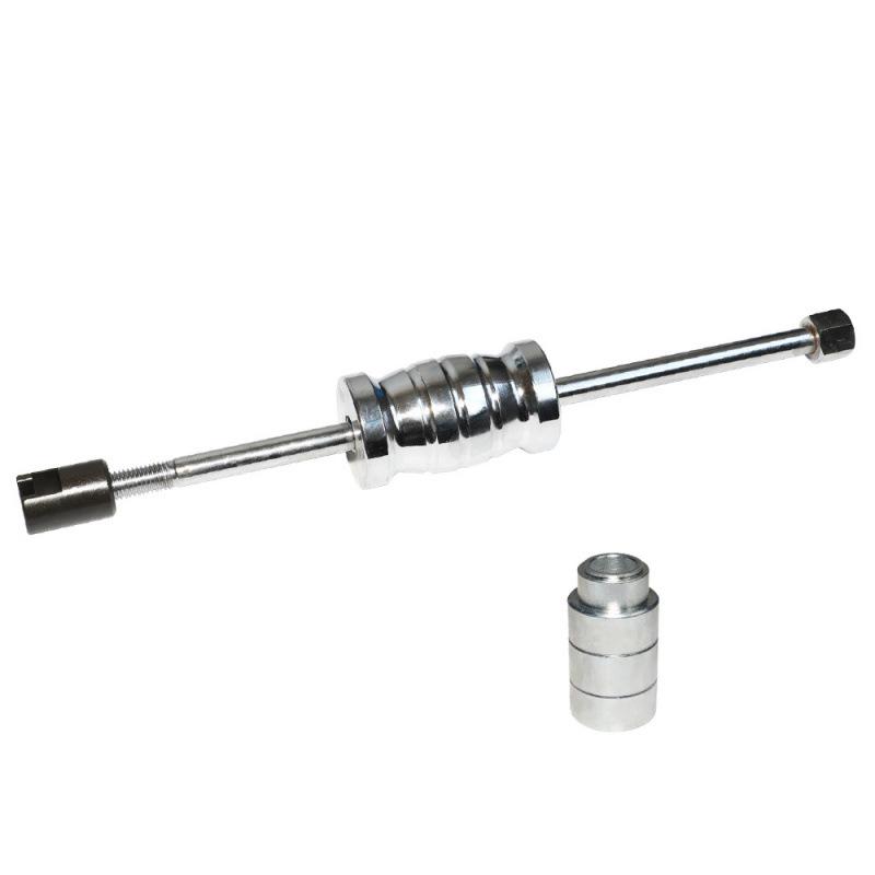 Volkswagen Automatic Transmission Gear Shift Lever Repair Tool Set