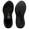 New PUMA Scend Pro 2 Anti Slip Wear Resistant Low Top Running Shoes Unisex Black 310779-02