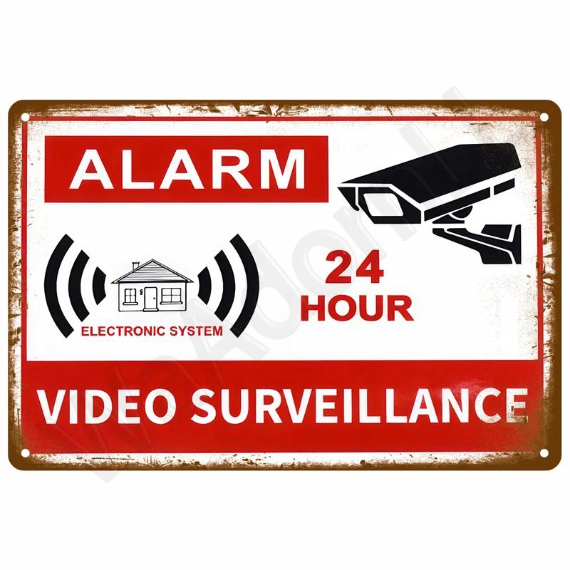 Vintage Zimmer Dekoration Home Decor Artikel Blechschilder Ästhetische Männer Schlafzimmer Metallschilder Retro Metallplatte Poster Wand Kunst Wandbild