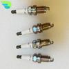 4pcs DOUBLE IRIDIUM Spark Plug D-5266 FOR IZFR6K-11S IZFR6K-11NS SK20DR-M11S IK20L IK20G 9807B-5617W 9807B-561BW 980795514G