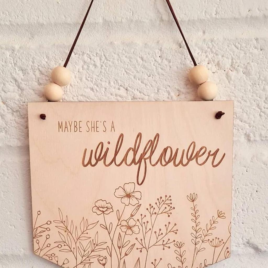 Neues Modell, 13 Stück/Set, Vorlage für Blumenmalerei, Vorlage für Handkonto, Künstlerisches Blumenthema, Wiederverwendbar, Werkzeug zum Abpausen