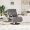 Mobilier pentru salon