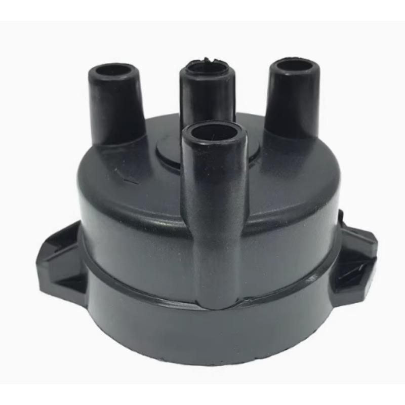 8551133815 Engine High Lower Distributor Cover Distributors Head New Automobile Part for Chevrolet Spark 0.8 High Head