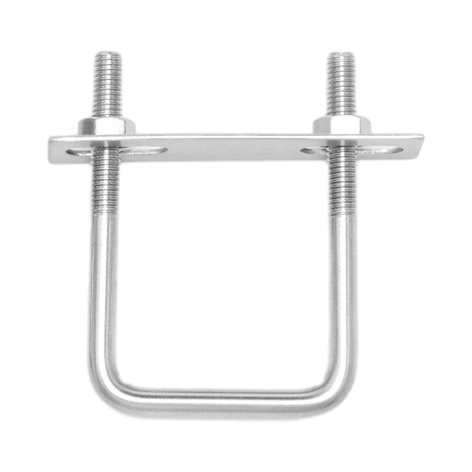 

Сверхпрочные болты. Высокопрочные винты из нержавеющей стали. Надежные и прочные крепежные детали. Простая установка для морских лодок. 8