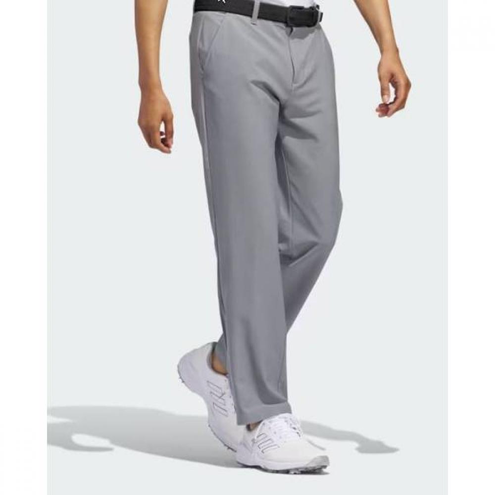 Adidas Golf Ultimate 365 Golf Pants Iu2836