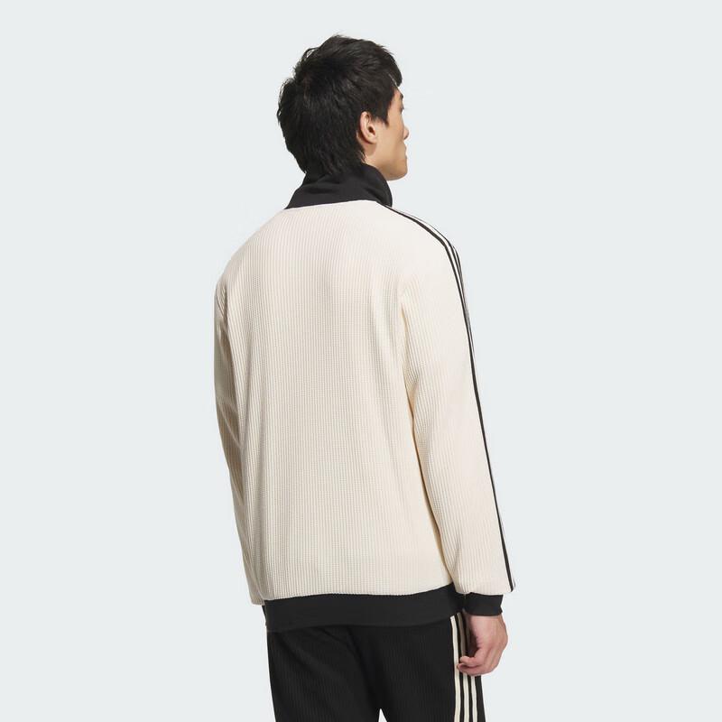 Adidas Originals Unisex Casual Jacket