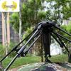 Zhongjing Outdoor Camping Tent