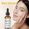 Retinol Face Serum Repair Skin Anti-Aging Anti-wrinkle Deep SkinCare Essence Acne Scar Removal Skin Whitening Cream