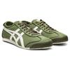 Onitsuka Tiger Mexico 66 Green White 1183B348-300