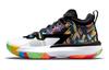 Jordan Zion 1 Noah GS DA3131-001