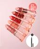Passioncat Lip Smoothie 3.3g 2pcs