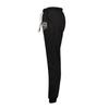 Men's Sweatpants Geographical Norway Merci EO/PR 100 B67 Black (WU8129-GNO-BLACK)