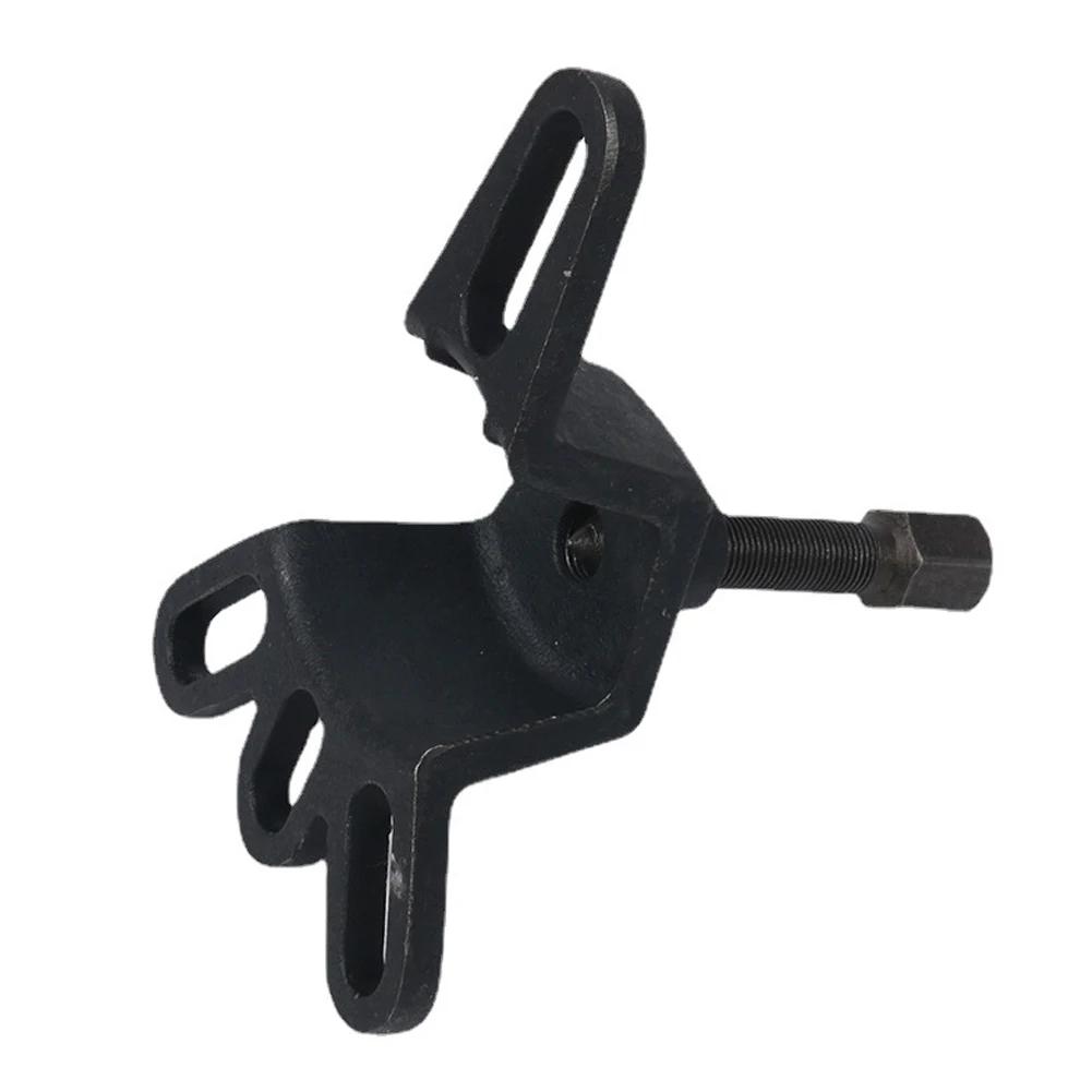 Remtrommeltrekker Achterasverwijderaar Voor Auto Driewieler Motorfiets Onderhoud Speciale Verwijdergereedschappen ATV Rempot Trekker Demontage