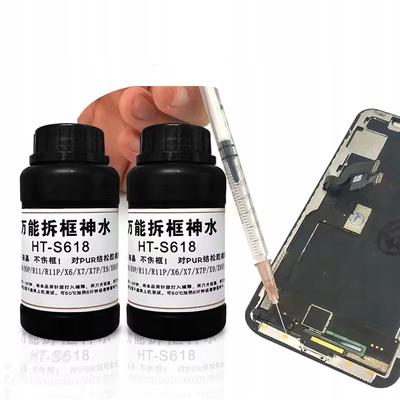 Telefone & Kommunikation – Handy-Reparatur-Sets