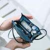 Hobonichi Drawer Pouch Hanging Pouch by Hiroko Kubota Aurora Duty - /