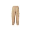 Nike Casual Pants Women's Phellodendron DD5984-200