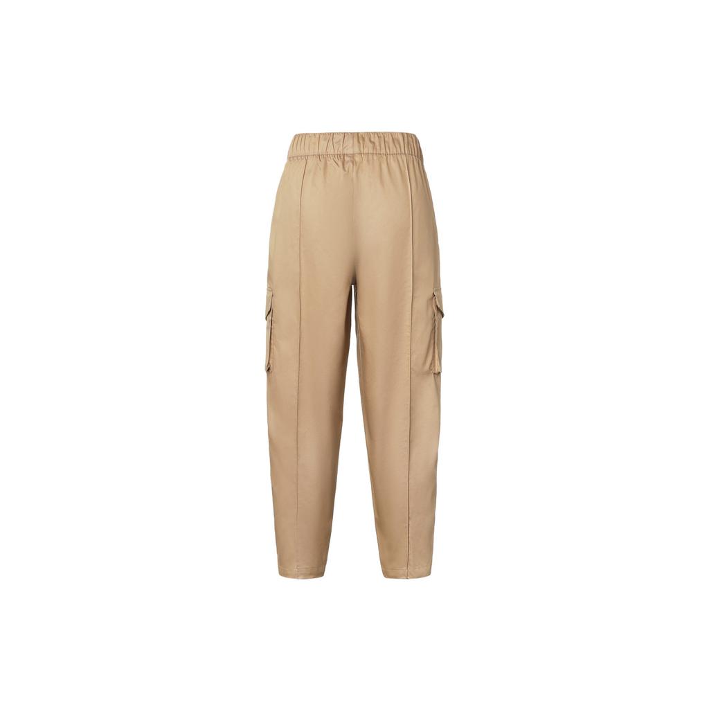 Nike Casual Pants Women's Phellodendron DD5984-200