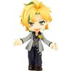 "Hypnosis Mic -Division Rap Battle- Rhyme Anima Color Collection DX/B-BOX" (Boxed Set)