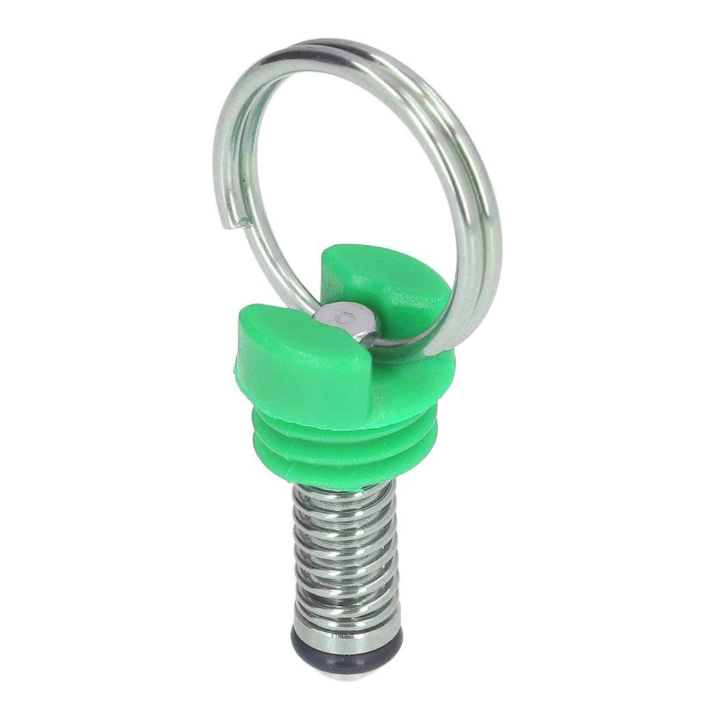 2Pcs Keg Pressure Relief Valve   Lock Lid Cornelius   Accessory Set Kit for