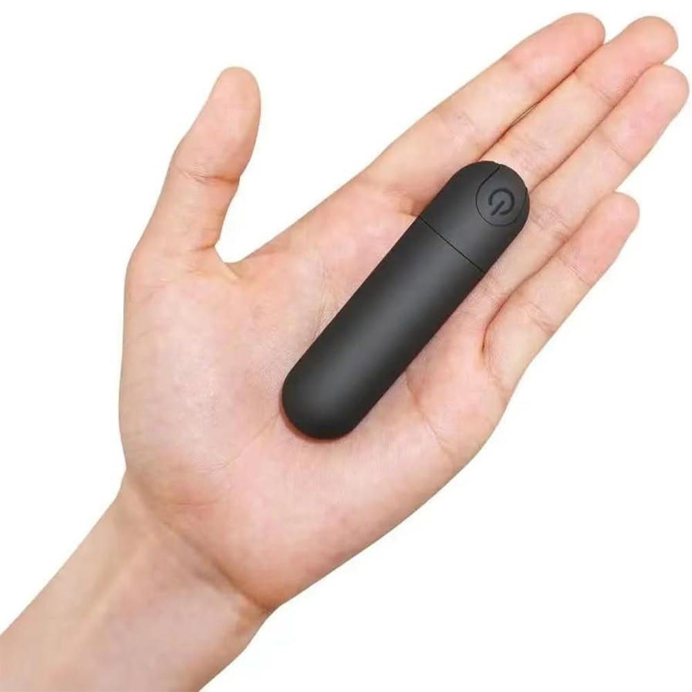 Mini Remote Control Panties Vibrating Egg G-spot Clitoral Toy Women Vagina Stimulator Mastubator Vibrator Sex Toys for Couples