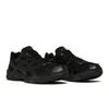 Asics Gel 1130 Black 1201A256-002
