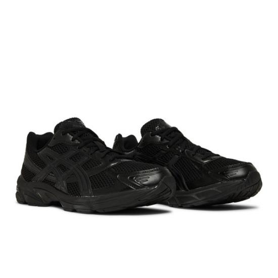 Asics Gel 1130 Black 1201A256-002