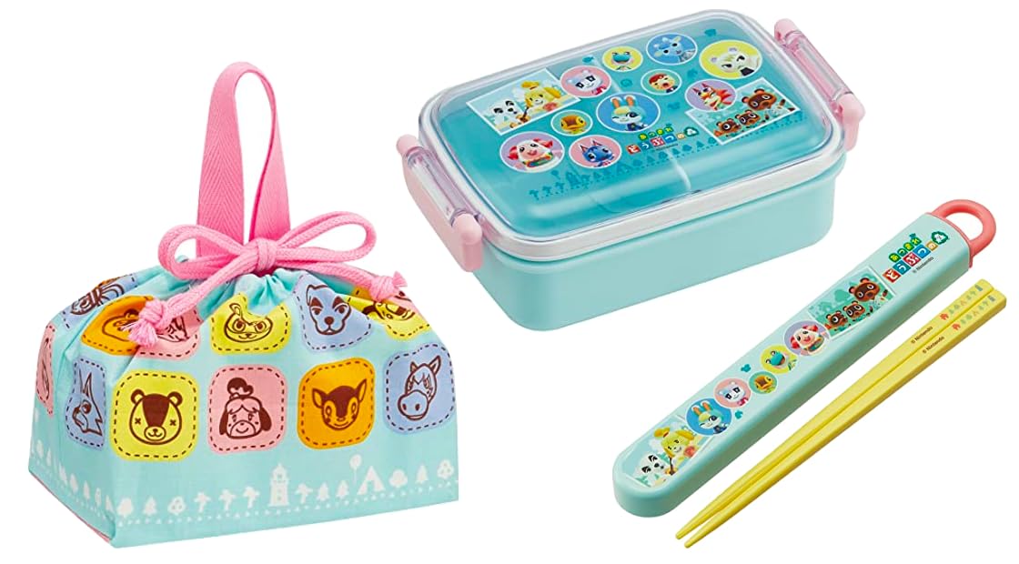 

Персонаж Скейт 23 Антибактериальный Безопасный для посудомоечной машины Плотный Ланч-бокс с пушистой крышкой Квадратный Ланч-бокс 450 мл Набор с чехлом Сумка-мешок на шнурке Животный Лес Шизуэ синий